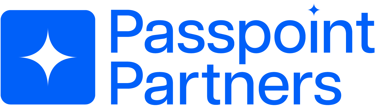 Passpoint Partners