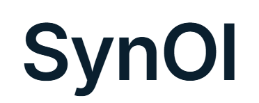 SynOI